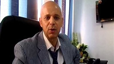 مدير صحة الشرقية يجازي 11 طبيب وممرضة بمستشفي بلبيس بسبب التقصير