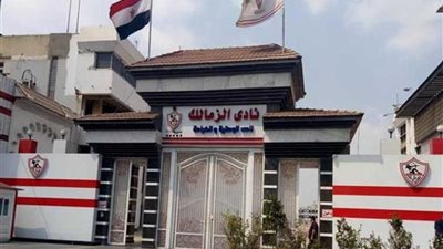 مرتضى للأعضاء: 