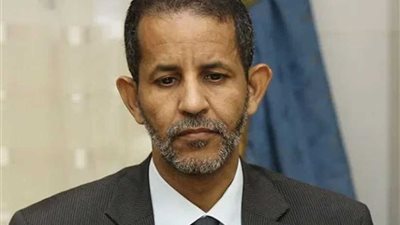 رئيس الوزراء الموريتاني: الحكومة ستعمل على تحديث القوات المسلحة