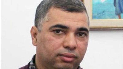 هيئة الانتخابات التونسية تدرس كيفية تنظيم عملية المراقبة في يوم الصمت الإنتخابي