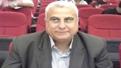 تموين شمال سيناء: توافر جميع السلع الأساسية والمقررات التموينية في المحافظة