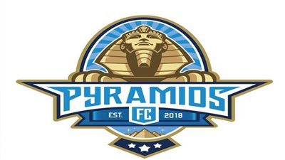 بيراميدز يطلب حكاما أجانب لنهائي الكأس