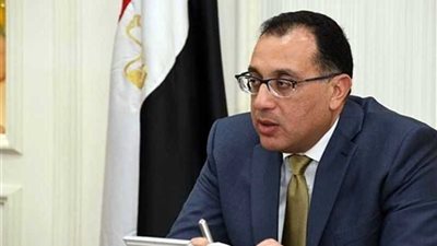 نشرة 24.. رئيس الوزراء يوجه ببدء برنامج لاستبدال وإحلال 