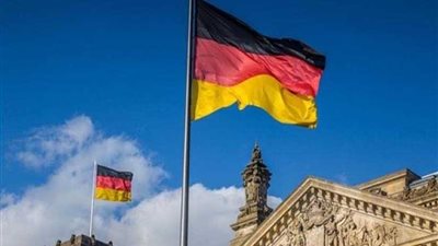 تركيا تواجه 