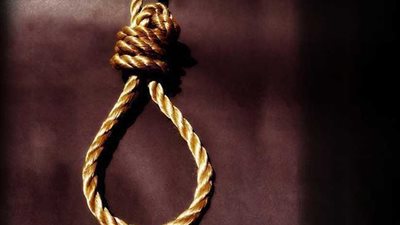 مطالبات بإعادة عقوبة الإعدام في جنوب إفريقيا