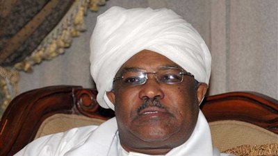 السودان يستعرض تطوراته في الاجتماع الدولي للبرلمانات في إندونيسيا