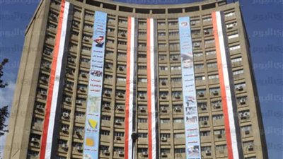 المشاركون في أوسكار الإبداع الإفريقي يزورون أهرامات الجيزة