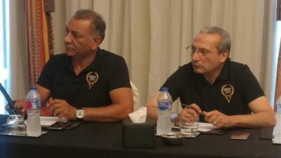 نقابة الأسنان تطالب بتحديد أعداد القبول بكليات طب الأسنان 5 آلاف سنويا