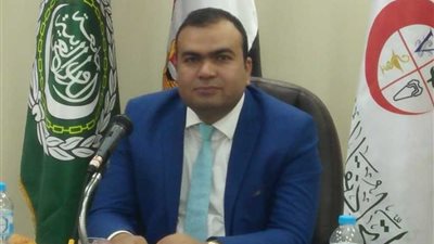 العبد: انضمام ودعم جامعة كفر الشيخ لمبادرة 