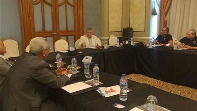 وكيل نقابة الأسنان: زيادة أعداد الخريجين إلى 7 آلاف طبيب ينذر بكارثة