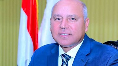 النقل: بدء إجراءات توقيع الكشف الطبي على طلاب الدفعة الأولى للمعهد الفني فوق المتوسط لتكنولوجيا السكة الحديد