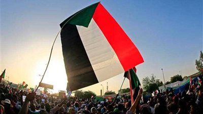 47 مليون دولار منحة من 