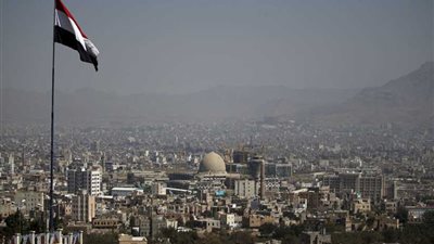 اليمن..مقتل قائد عسكري في ظروف غامضة