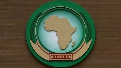 الاتحاد الأفريقي يُنهي تعليق مشاركة السودان في أنشطته
