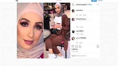 غسل العار.. وأتباع لا يسلم الشرف الرفيع من الأذى حتى يراق على جوانبه الدم