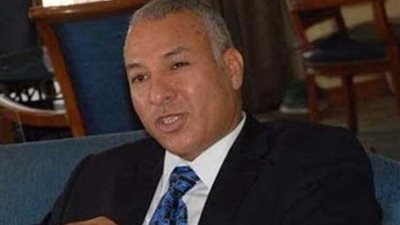 بعد دعوته رسميا... مالك 