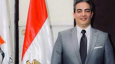 نقابة الإعلاميين: نستمر في طريقنا لضبط المشهد الإعلامي بالقانون