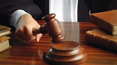 السودان.. إرجاء محاكمة البشير للسبت المقبل ودفاعه يشكك في 