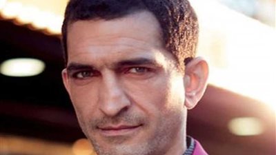 بلاغ جديد ضد الهارب 