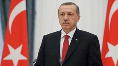 تقرير يفضح الاستخبارات التركية وأردوغان ودعم تركيا للإرهاب بـ