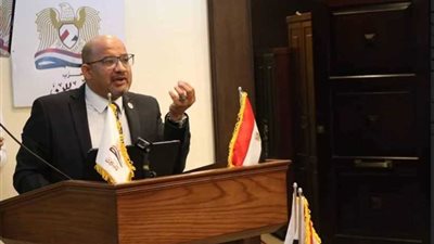 انطلاق فعاليات 