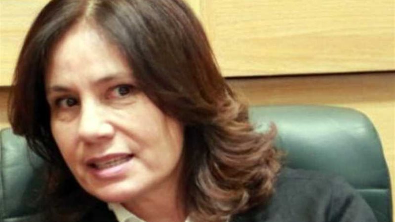 بعد سنوات من التوقف...