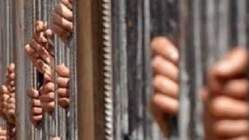 مباحث القاهرة تكشر