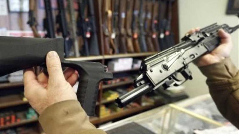 سان فرانسيسكو: الجمعية