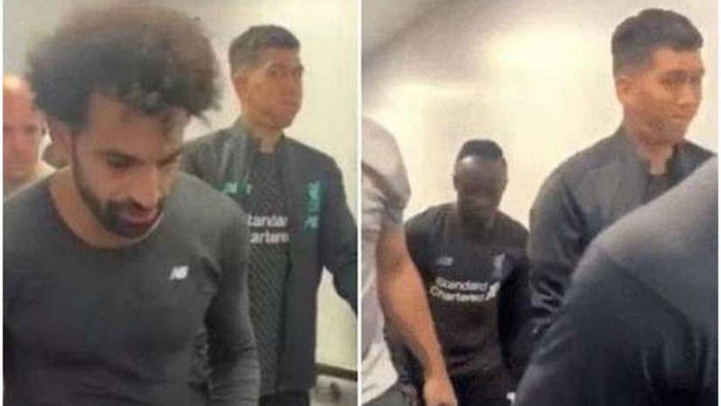 ذا جارديان تبرز أهمية