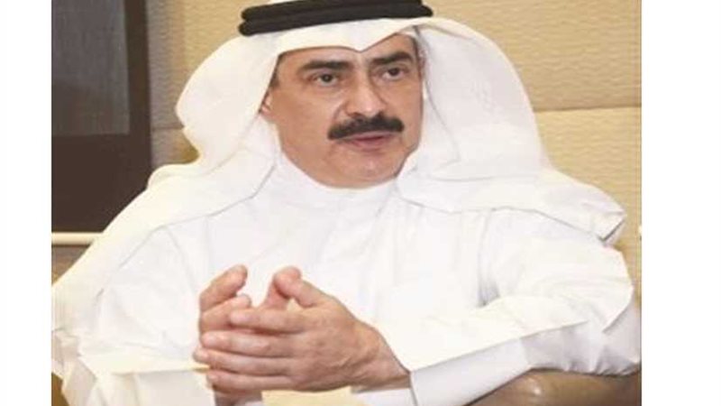 الأمين العام للمجلس