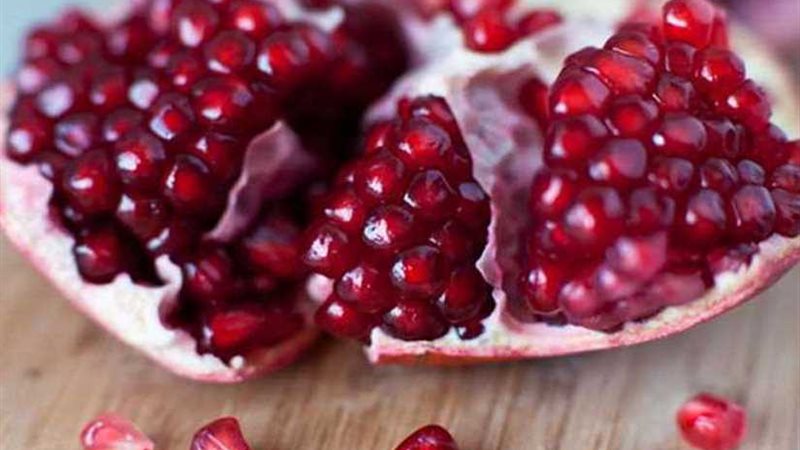 التمثيل التجاري: