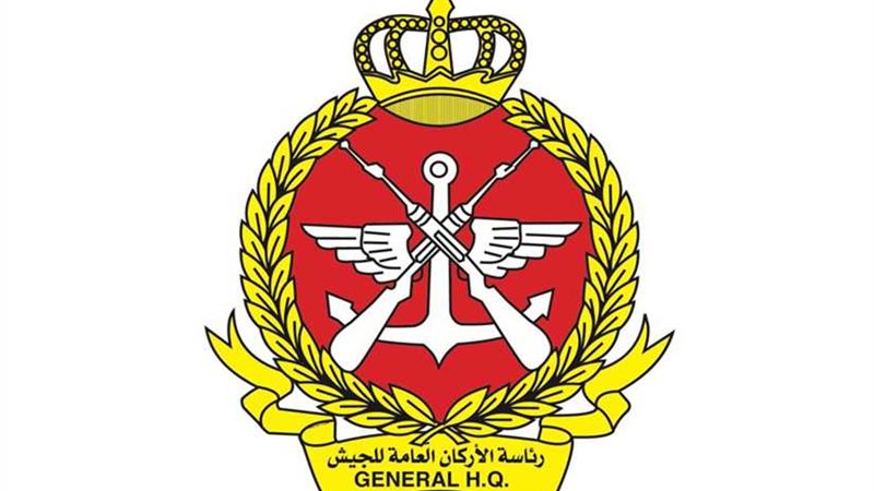 رئاسة الأركان الكويتية