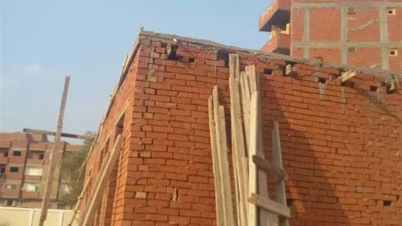 بالمستندات.. صبحي