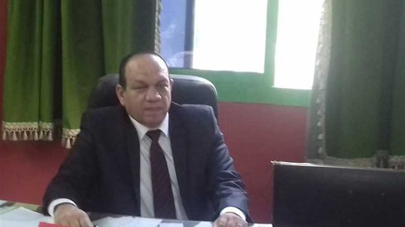 2647 مستفيدًا من