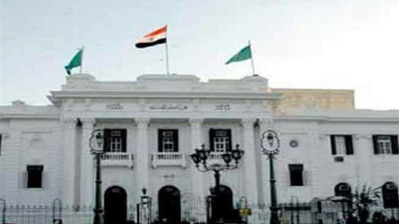 المنيا توعي المواطنين