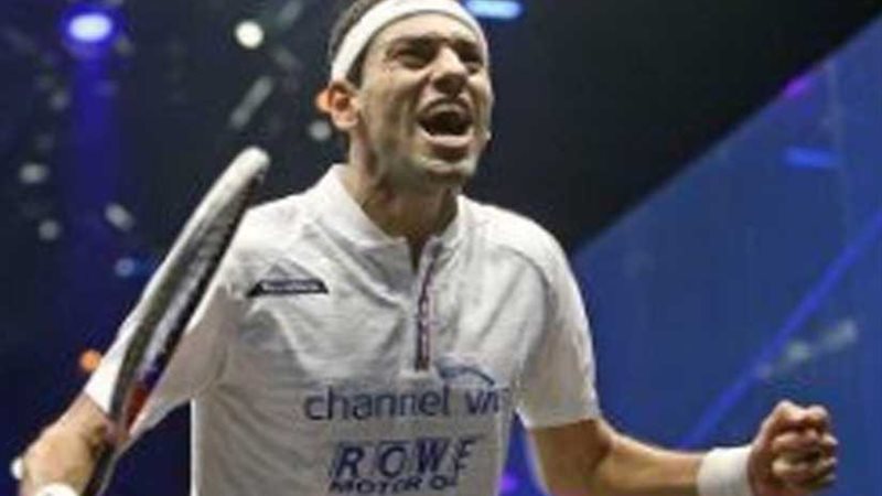 مروان ومحمد الشوربجي