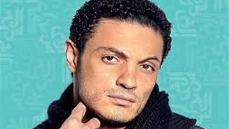 بلاغ جديد يتهم محمد