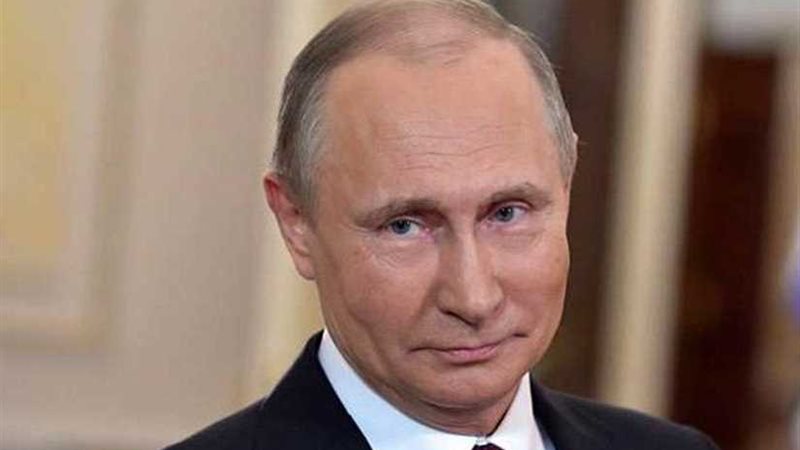 روسيا والصين تتضامنان