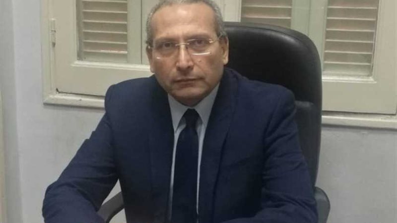 غدا.. اجتماع لنقابة