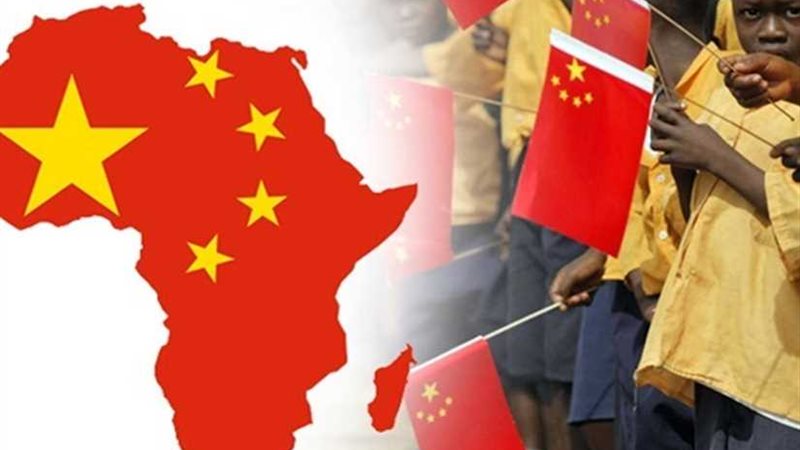 مسئول بارز بالاتحاد