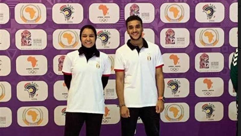 الذهب بتراب الفلوس|