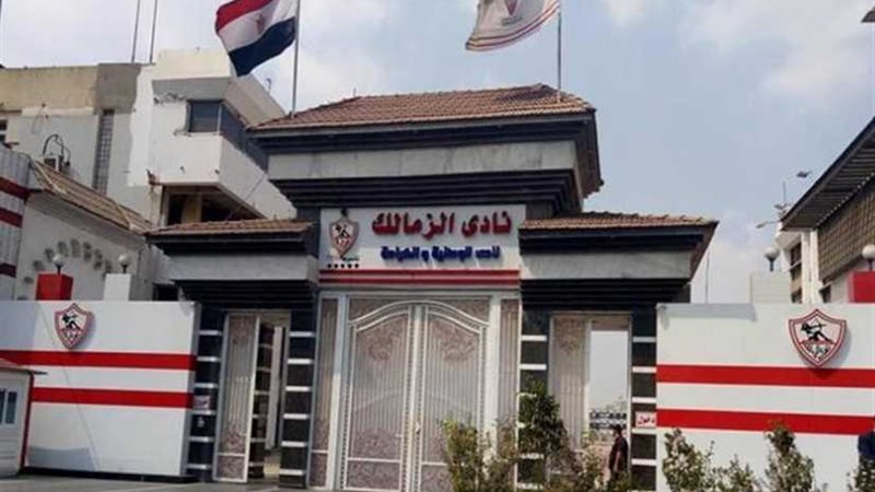 مرتضى للأعضاء: اللي