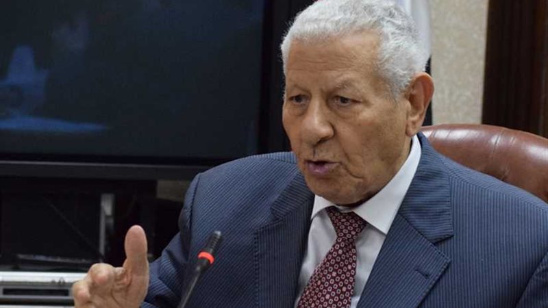 بدء العمل بلائحة