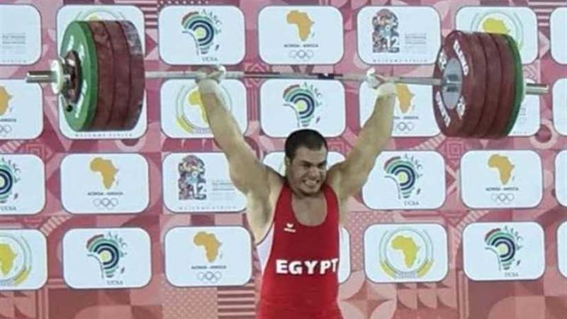 أبو كحلة: سأنافس