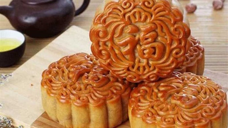 اكتشاف رسوم جدارية