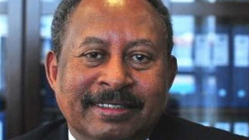 بالفيديو.. رئيس الوزراء