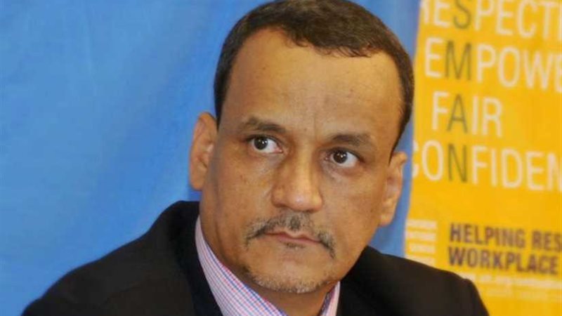 الحكومة الموريتانية