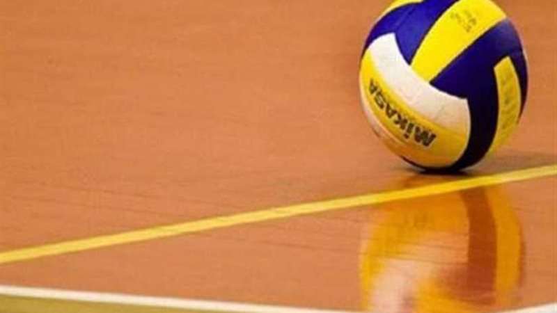 اليوم انطلاق منافسات