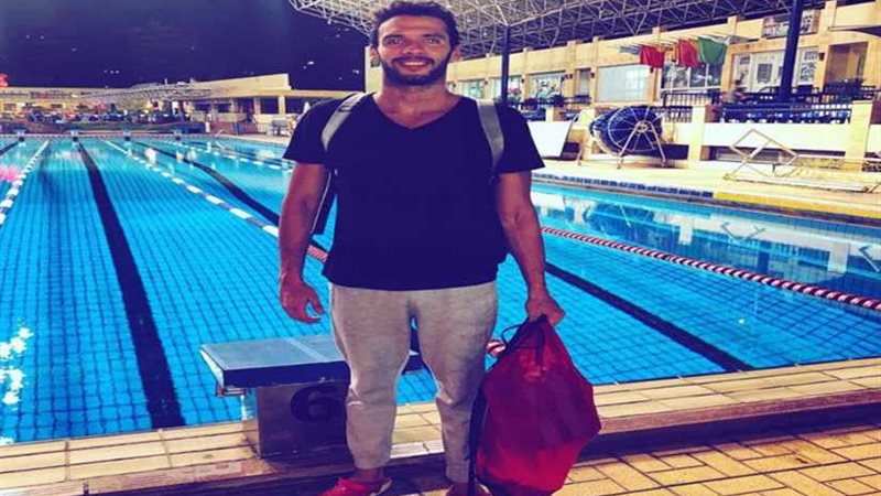 بعيدا عن الإنجازات