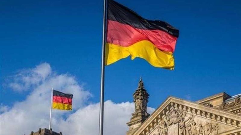 تركيا تواجه فضيحة